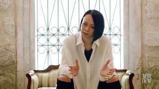 TATSURO (solo works/MUCC) |「赤い糸」 @ Tokyo JP, Studio (2022) | Interview | Message