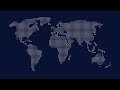 Em direto: 13 de Novembro de 2025 - Jornal da Noite DW