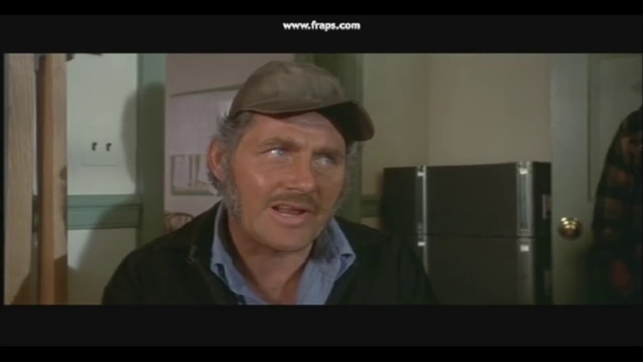 Quint Quotes