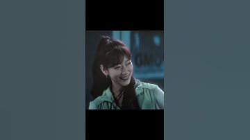 #kdrama #edit #parkshinhye #kdramaedit #justitia #thejudgefromhell