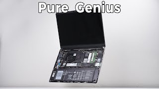 New Laptop Brand Shocked Whole Computer Industry  Framework Laptop  Teardown And Repair Assessment