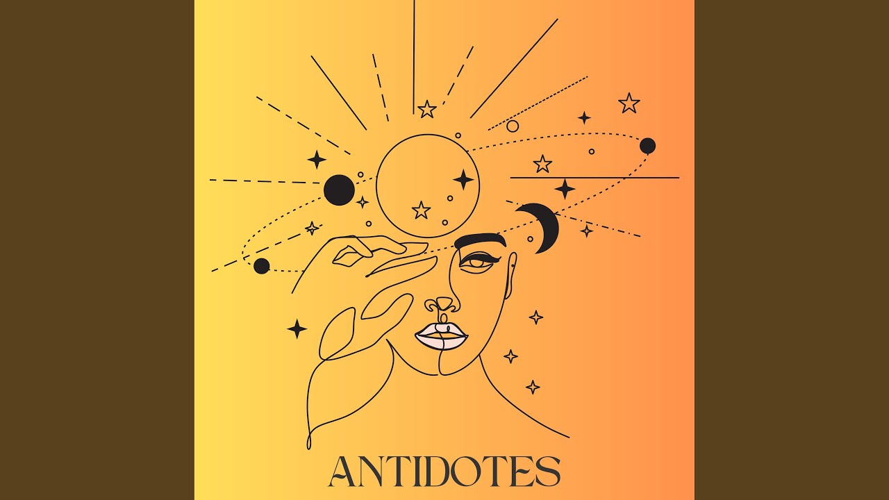 Watch Sunshine on YouTube Watch Sunshine on YouTube