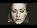 Adele - Million Years Ago