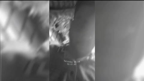 NEW TREND ✨ TIK TOK PROFILE ⚡ NEW TREND|| NEW XML FILE🎟️@xitz4732 #preset #xml #alightmotionedit