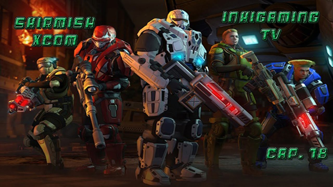 x com enemy unknown mods x com enemy unknown mods