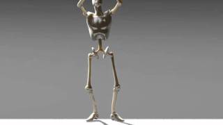 AndyTheMime.avi