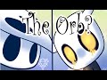 - The Orb? - Hollow Knight Animatic