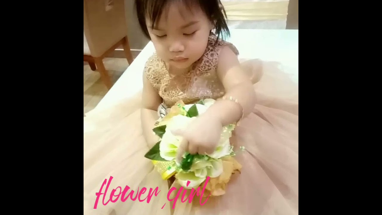 wedding of fradz 9.11.2021