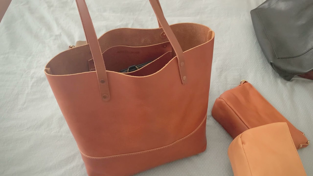 Juliette Rose Designs  Women's Handmade Leather Handbags and Clutches