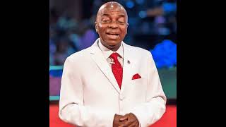 Faith Tabernacle Choir’s Victory Praise_2.0