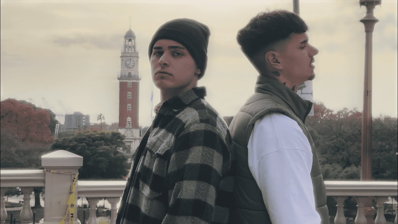 EPAEC - TEKI, Matt Austin (Iván Armesto) adlı videoyu YouTube'da izle EPAEC - TEKI, Matt Austin (Iván Armesto) adlı videoyu YouTube'da izle