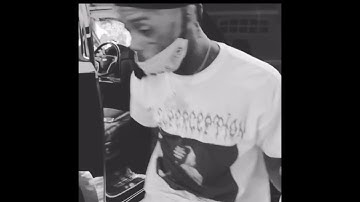 Famous Dex - Rookie SNIPPET🔥🔥