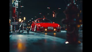 QUIX x Mails - Rich [BASS BOOSTED]