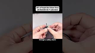 Practical life hacks#hacks #tips #lifetips #foryou #foryou... #Shorts #alexandr8169