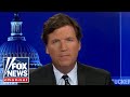 Tucker: This is moral blackmail