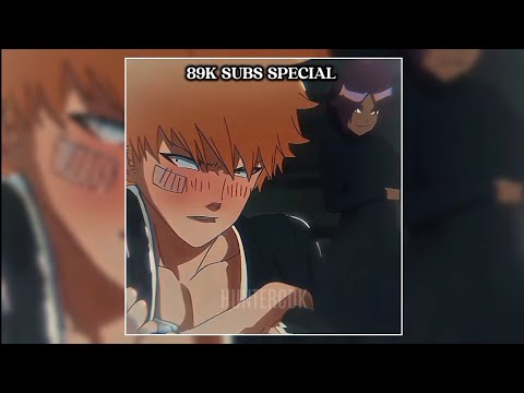 𝘽𝘼𝘿 𝙋𝙄𝙂𝙂𝙄𝙀𝙎 𝙁𝙐𝙉𝙆 - ( 𝙎𝙪𝙥𝙚𝙧 𝙎𝙡𝙤𝙬𝙚𝙙 ) 𝙓 𝙕𝙖𝙣𝙜𝙚𝙩𝙨𝙪