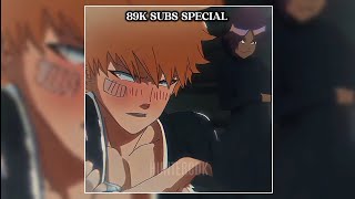 𝘽𝘼𝘿 𝙋𝙄𝙂𝙂𝙄𝙀𝙎 𝙁𝙐𝙉𝙆 - ( 𝙎𝙪𝙥𝙚𝙧 𝙎𝙡𝙤𝙬𝙚𝙙 ) 𝙓 𝙕𝙖𝙣𝙜𝙚𝙩𝙨𝙪