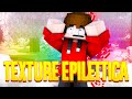 HO PERSO la VISTA dopo QUESTA BEDWARS…