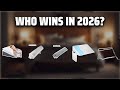 The Top 5 Best Pillow Stopper in 2026 - Must Watch Before Buying!