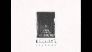 Reprove - Navel