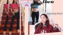 Zoeunlimited Youtube