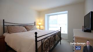 #73- 8438 207A St, Langley townhome for sale in York by Mosaic