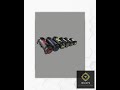 Power Explosive Weightlifting Bag – Strength &amp; Conditioning Sandbag