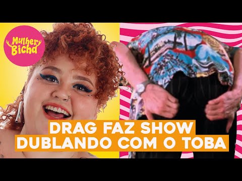 Briga Paola Carosella vs Blogueirinha, PM grava conteúdo adulto, Dado Dolabella agride Luan Pereira