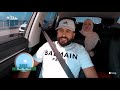 الراب التونسي يتسبب في غضب أحمد كعيب من زينب ناصوف 