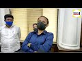 ठाण्यातील नाट्यगृहाच्या भाड्यात सवलत देणारी ठाणे ही पहिली महापालिका महापौर नरेश म्हस्के