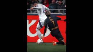 Per lengva Cherki 🥶