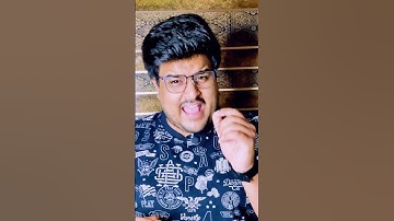 QR CODE DESTROYED 🤯🤯 #shorts #youtubeshorts #qrcode