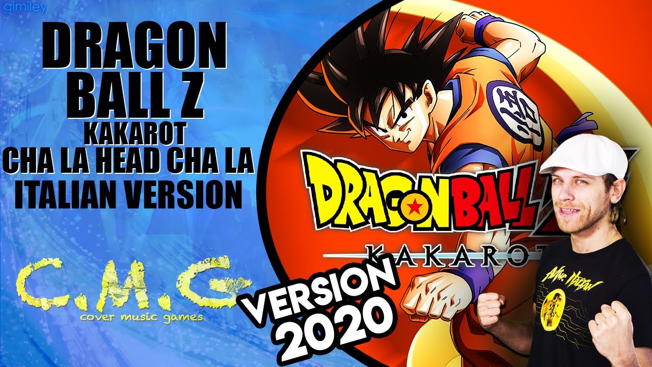 what do the words to the dragon ball z song mean in english what do the words to the dragon ball z song mean in english