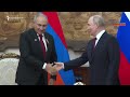 5 ԶՈՀ, 10 ՎԻՐԱՎՈՐ. ԽՈՇՈՐ ՎԹԱՐ ՄԱՐԶԱՅԻՆ ՃԱՆԱՊԱՐՀԻՆ | ԼՐԱՏՎԱԿԱՆ ԿԵՆՏՐՈՆ | 02.09.2026