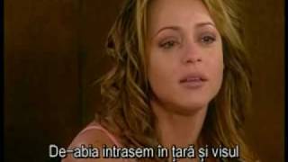 Prisionera 41.4