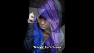 EmO Fans PART 3