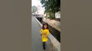 selamat sore nenek montok sayang