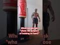 NEW FEAR UNLOCKED! #fitness #motivation #lifestyle #like #subscribe #martialarts #anime #viral #god
