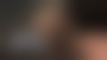 Walther CCP M2 - Assembly & Disassembly