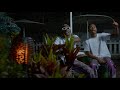 Jaspr Ft Panaboi Big God Official Music Video 