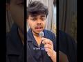🔥 HSC #English BOOK REVIEW/SHORT FILM REVIEW Format #msbshse #writingskill #maharashtraboard #fyp