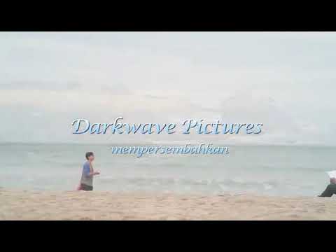 Filem sedi malaysia ful move