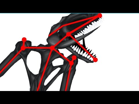 bacteria animation pls like