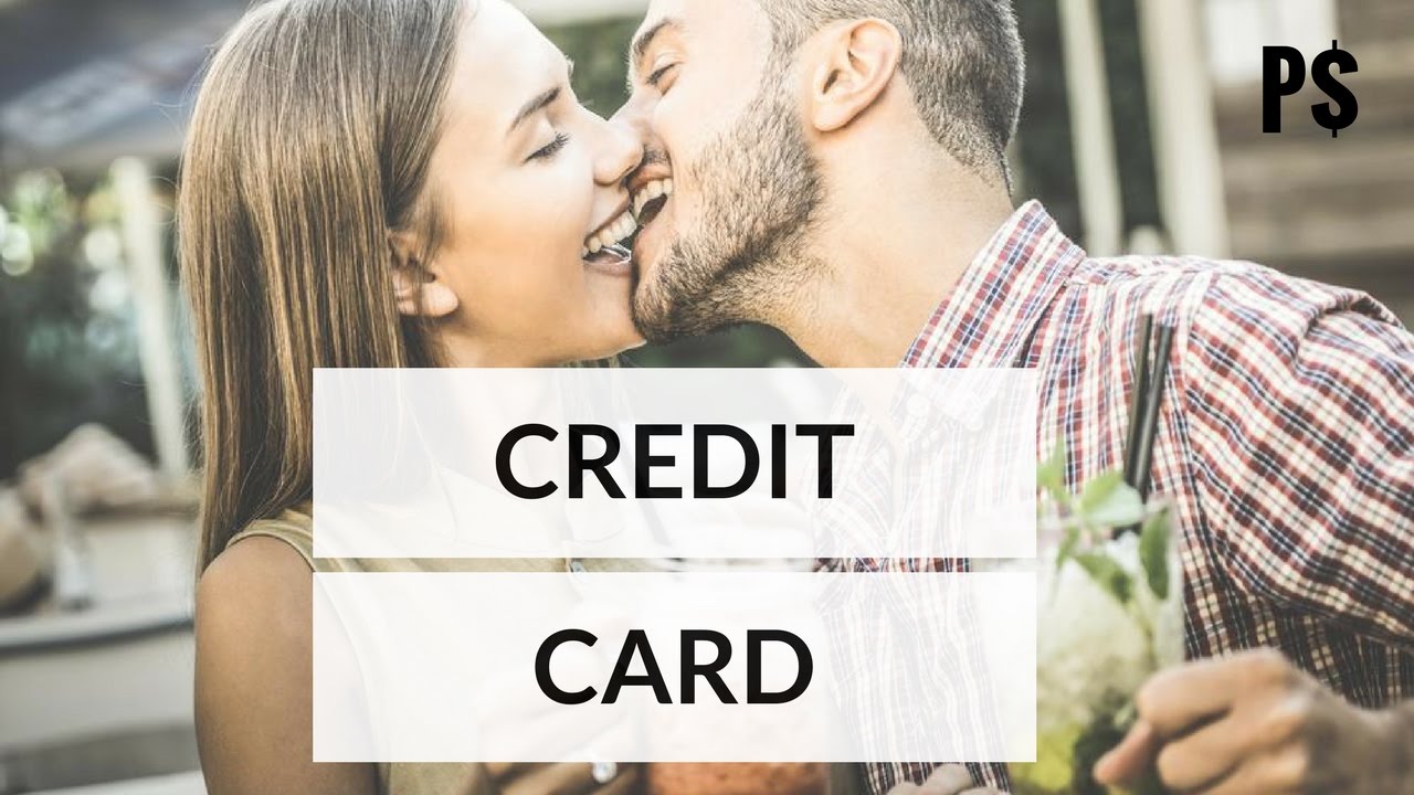 Need for a Credit Card to Build up Credit - Professor Savings