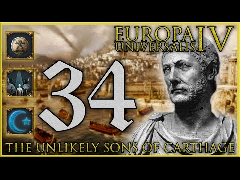 eu4 sons of carthage eu4 sons of carthage