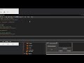 Making a (very bad) Game in ONE HOUR