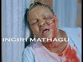 Ingiri Mathagu by Rachel Njeri please text 9049796 to 811