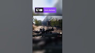 BEAUTIFUL Double-Kill W Heavy #shorts #gaming #sniper #twitch #doublekill