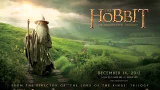 The Hobbit - 