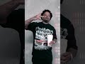 🔥 @TheAffiliateDjsKE Big Sad 1900 Street Mix Volume 2.0 Out Now #BigSad1900 #CaliRap